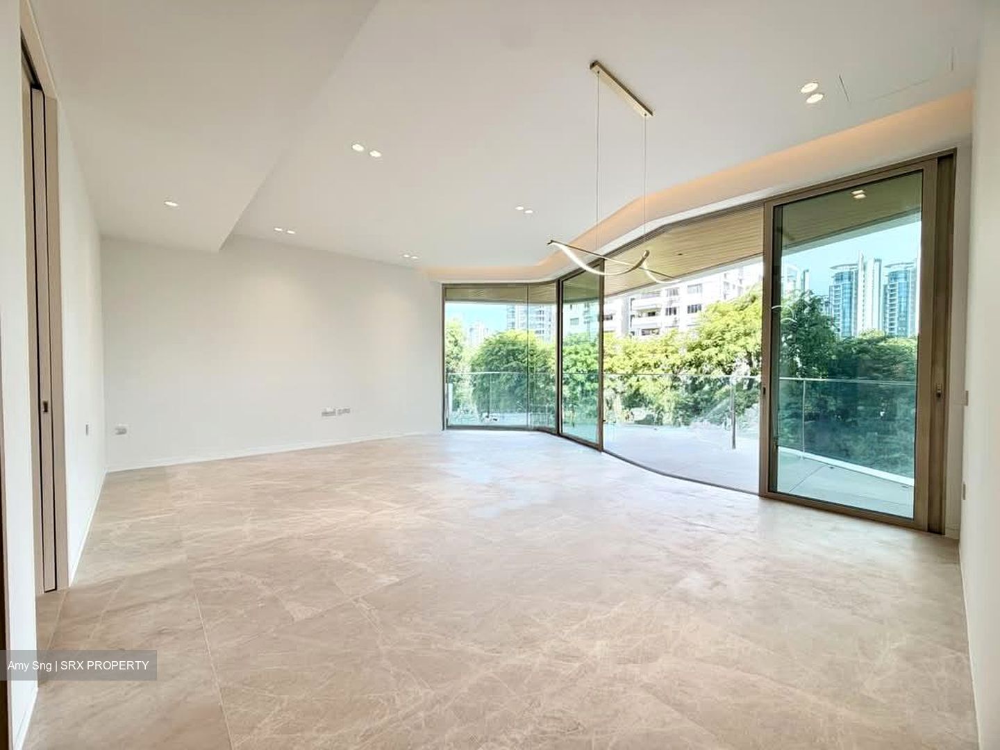 Park Nova (D10), Apartment #575078961